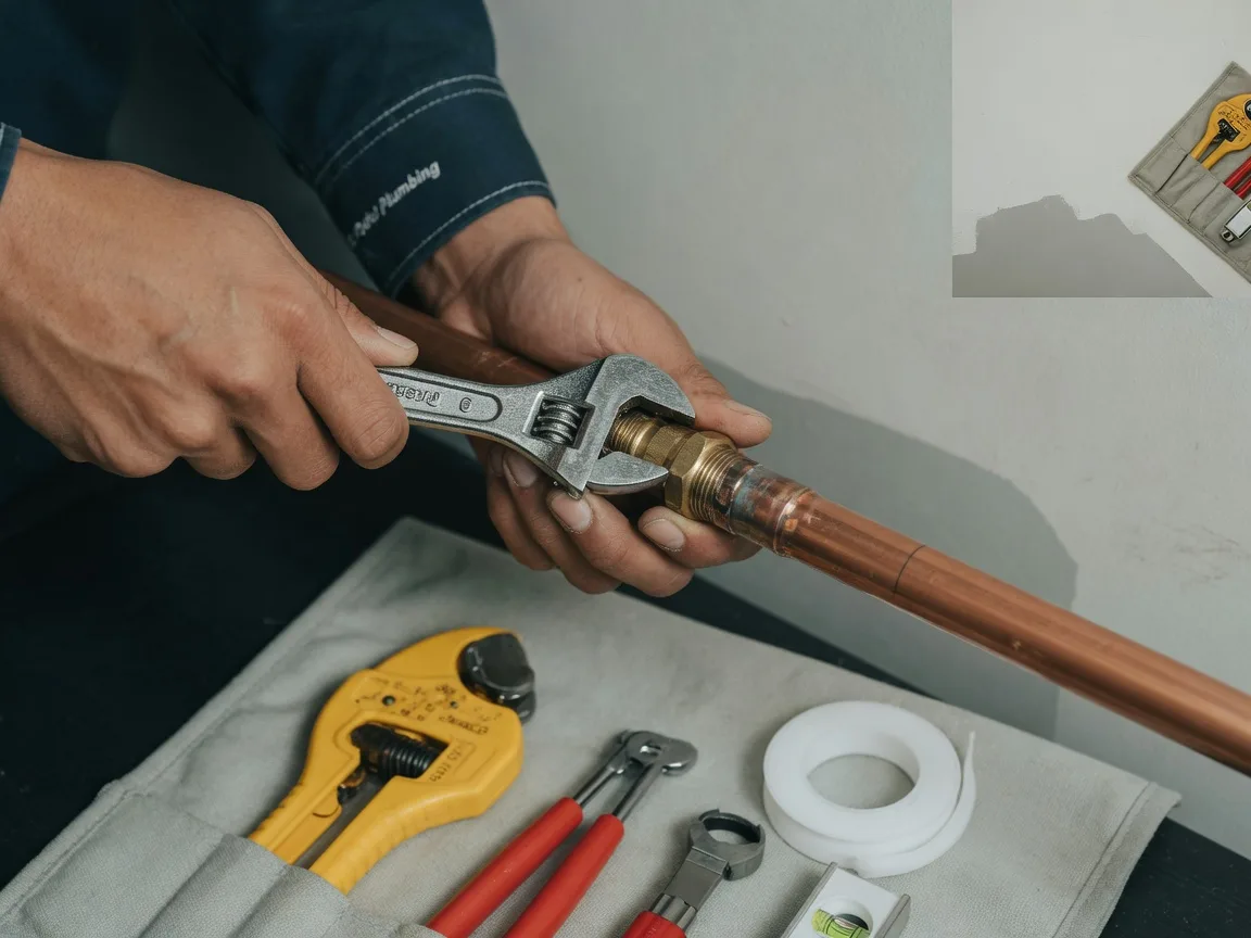 Why choose Drain Cleaning in Salem, IA